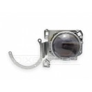 Переходные рамки для замены линз Mazda 3 BK 2003-2009