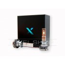 Светодиодные лампы X LED NFB H1