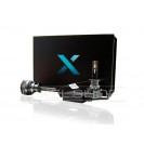 Светодиодные лампы X LED FB35 H1