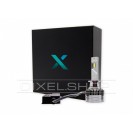 Светодиодные лампы X LED FB45 H1