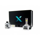 Светодиодные лампы X LED FD45 D1