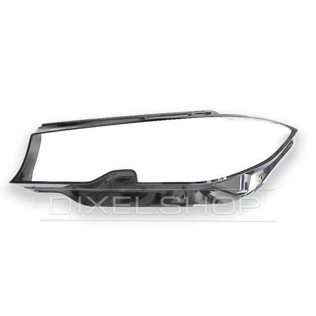 Стекло фары BMW 4-er F32/F33/F36 2013 - 2017