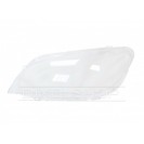 Стекло фары BMW 7-er F01/F02 2008-2015