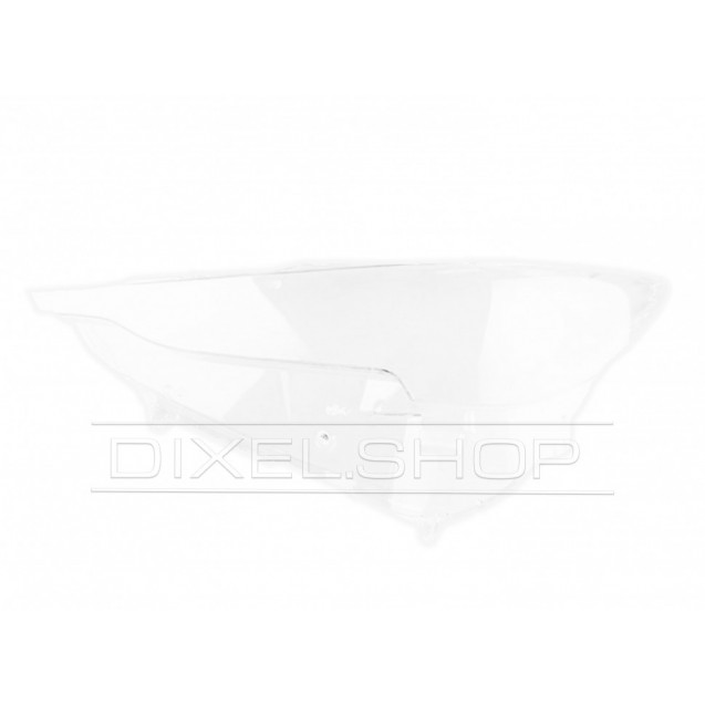 Стекло фары Mazda CX5 2017- 2021 г.в.