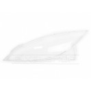 Стекло фары MAZDA 6 II GH 2007-2013