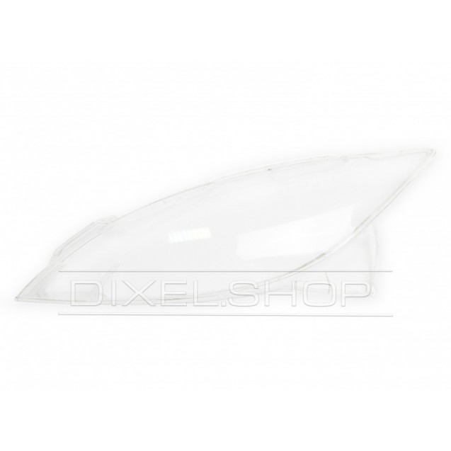 Стекло фары MAZDA 6 II GH 2007-2013