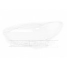Стекло фары MAZDA 6 III (GJ) 2012-2015 г.в.
