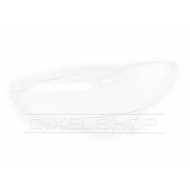 Стекло фары MAZDA 6 III (GJ) 2012-2015 г.в.