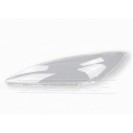 Стекло фары TOYOTA CAMRY XV30 рест. 2004-2006