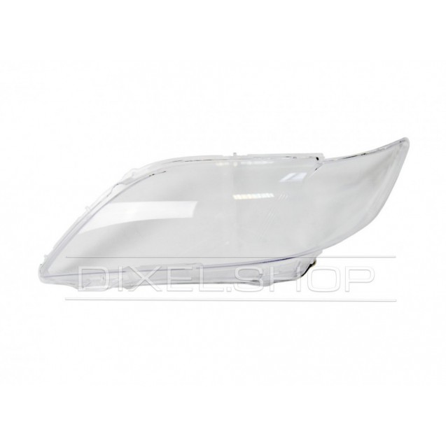 Стекло фары TOYOTA CAMRY XV40 рест. 2009-2011