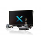 Светодиодные лампы X LED FB35 H3