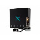 Светодиодные лампы X LED FB45 H3