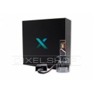 Светодиодные лампы X LED FB45 H7