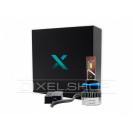 Светодиодные лампы X LED FB45 H11