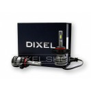 Светодиодные лампы DIXEL White Night 7 H16