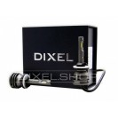 Светодиодные лампы DIXEL White Night 7 H27