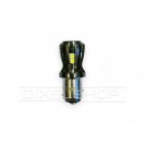 Светодиодная лампа Dixel P21W (BA15S) 16 SMD Белый