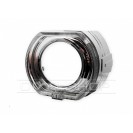 Маска для линз 3.0 дюйма LED №355