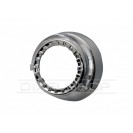Маска для линз 3.0 дюйма LED №358