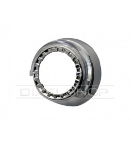 Маска для линз 3.0 дюйма LED №358