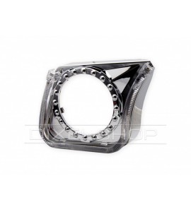 Маска для линз 3.0 дюйма LED №360