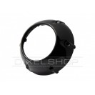 Маска для линз 3.0 дюйма - №200 (Black)