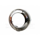 Маска для линз 3.0 дюйма LED №351