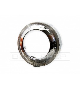 Маска для линз 3.0 дюйма LED №351