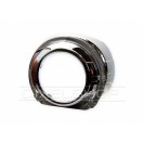 Маска для линз 3.0 дюйма LED №352