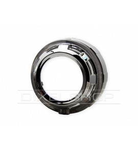 Маска для линз 3.0 дюйма LED №353