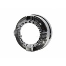 Маска для линз 3.0 дюйма LED №357