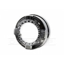 Маска для линз 3.0 дюйма LED + поворот №357