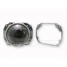 Переходные рамки для замены линз Ford Kuga II 2012-2020