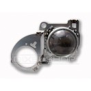 Переходные рамки для замены линз Hyundai Sonata 7 LF дорест. 2014-2017 галоген