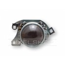 Переходные рамки для замены линз Hyundai Elantra V (MD) 2010 - 2014