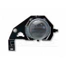 Переходные рамки для замены линз Mercedes-Benz GLK X204 Рест. 2012-2015 ZKW AFS