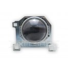 Переходные рамки для замены линз Toyota Camry XV70 2017-2021 FULL LED