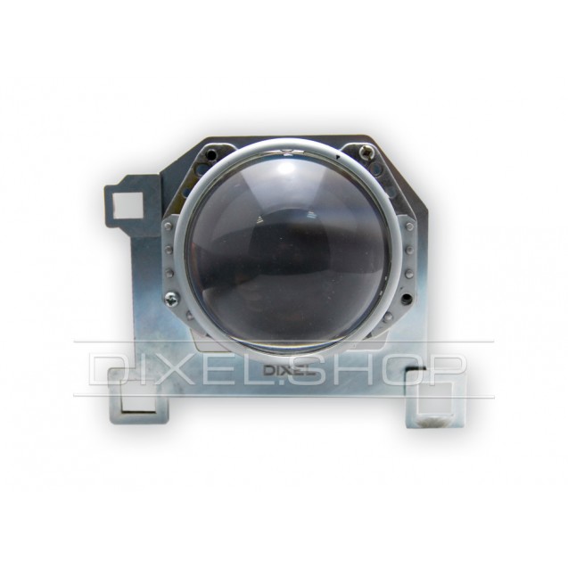 Переходные рамки для замены линз Toyota Camry XV70 2017-2021 FULL LED