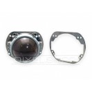 Переходные рамки для замены линз Volkswagen Sharan 2000-2010