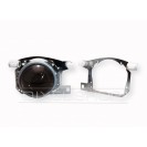 Переходные рамки для замены линз BMW 7 F01, F02 2008-2012 ZKW