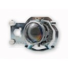 Переходные рамки для замены линз BMW 7 F01, F02 2012-2015 c AFS ZKW Тип-2
