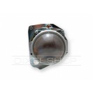 Переходные рамки для замены линз BMW 3 E90 2005-2010 c AFS ZKW