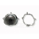 Переходные рамки для замены линз Infiniti G IV 2006-2013 AFL Тип-1