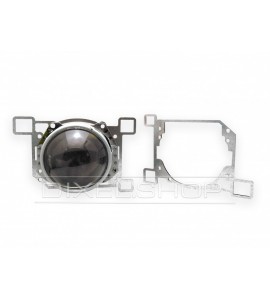 Переходные рамки для замены линз Lexus RX II 2003-2009