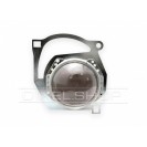 Переходные рамки для замены линз Lexus LX470 II 1998-2007