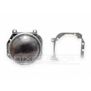 Переходные рамки для замены линз Mazda 3 BL 2008-2013