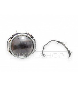 Переходные рамки для замены линз Mazda CX-7 2006-2012