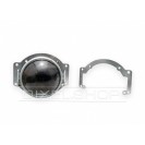 Переходные рамки для замены линз Mazda CX-9 2006-2012