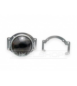 Переходные рамки для замены линз Mazda CX-9 2006-2012