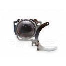 Переходные рамки для замены линз Mazda 5 I CR 2005 - 2007